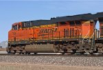 BNSF 7484